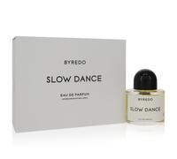 BYREDO SLOW DANCE Eau De Parfum 50 ml