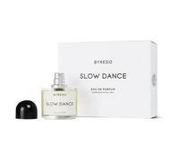Byredo Slow Dance Eau De Parfum Edp 100ml Vapo