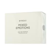 Byredo - Mixed Emotions - Eau de Parfum Unisexe 50 ml