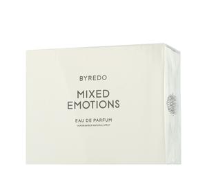 Byredo - Spray EDP Mixed Emotions 50 ml