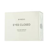 Byredo - Spray EDP yeux fermés 50 ml