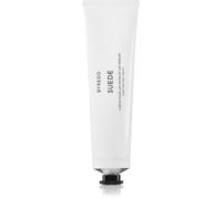 BYREDO Suede crème mains mixte 100 ml
