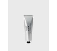 Byredo Suede Hand Cream 50ml men Face & Body multi taille: ONE SIZE
