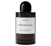 Byredo - Summer Rain Room Spray - Spray d'ambiance 250 ml