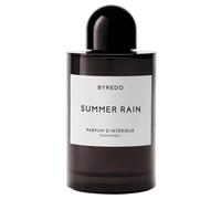 BYREDO Summer Rain Vaporisateur 250 ml