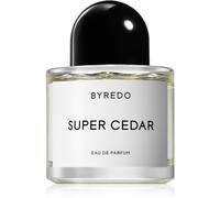 Byredo - Super Cedar - Eau de Parfum Unisexe 100 ml
