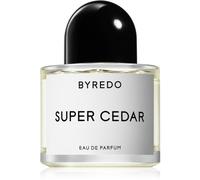 BYREDO Super Cedar Eau de Parfum mixte 50 ml