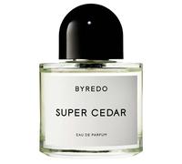 BYREDO Super Cedar Eau de Parfum mixte 100 ml