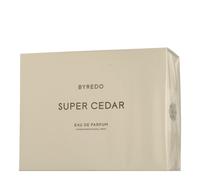 Byredo Super Cedar - EDP Eau de Parfum Vaporisateur 100ml