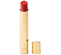 Byredo - Tinted Lipcare Refill - Encres et huiles pour les lèvres Celeste Nostalgia 200 2.8 g