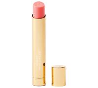 Byredo - Tinted Lipcare Refill - Encres et huiles pour les lèvres Chain Reaction 001 2.8 g