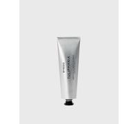 Byredo Tulipmania Hand Cream 50ml men Face & Body multi taille: ONE SIZE
