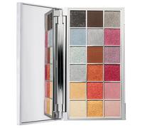 Byredo - Vesuvio 18C Eyeshadow Palette - Palettes d'ombres à paupières 30 g