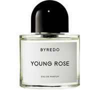 Byredo Young Rose eau de parfum unisexe 100 ml