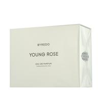 Byredo - Young Rose - Eau de Parfum Unisexe 100 ml