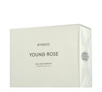 Byredo - Young Rose EDP Spray 100 ml
