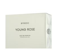 Byredo - Young Rose EDP Spray 50 ml