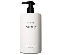 Byredo - Yuzu Tree Hand Lotion - Crème & masques pour les mains 450 ml