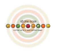 Stone Soup