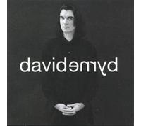 Byrne, David - David Byrne