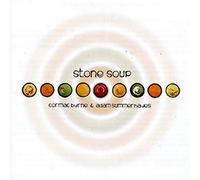 Stone Soup