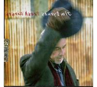 Byrnes Jim - Fresh Horses [Import]