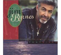 Byrnes, Jim - That River