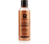 ByRokko Shine Bronze huile de bronzage sèche pour le corps 100 ml