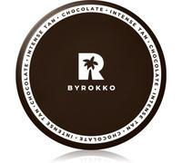 BYROKKO Shine Brown Chocolate accélérateur et prolongateur de bronzage 200 ml