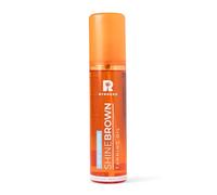 BYROKKO Shine Brown Beta Carotene huile solaire 150 ml
