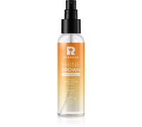 ByRokko Shine Brown Tanning spray solaire 100 ml