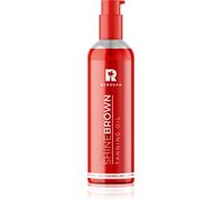 ByRokko Shine Brown Watermelon huile solaire 145 ml