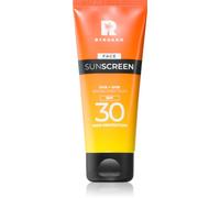 ByRokko Sunscreen crème solaire visage SPF 30 50 ml