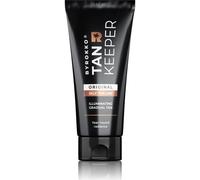ByRokko Tan Keeper Self Tan crème auto-bronzante 200 ml