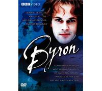 Byron