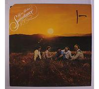 BYRON BERLINE - BYRON BERLINE sundance MCA 2217 (LP vinyl record)