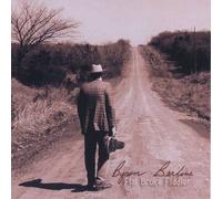 Byron Berline - Flatbroke Fiddler