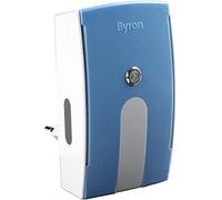 Byron by-GB Etuis pour sonnettes