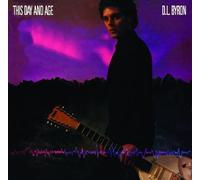 Byron,d.l - This Day & Age