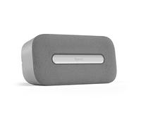 Byron DBY-25939 Kit Carillon sans Fil BY939