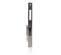 Byron DIC-29212 Gâche électrique de Porte DB5005L