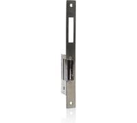 Byron Dic-29212 Gâche Électrique De Porte Db5005L