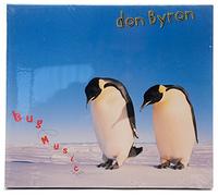 Byron, Don - Bug Music