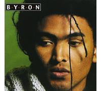 Byron [Import]