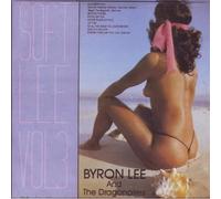 Byron Lee & Dragonaires - Vol. 3-Soft Lee