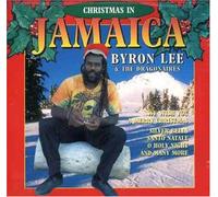 Byron Lee & the Dragonaire - Christmas in Jamaica [Import]