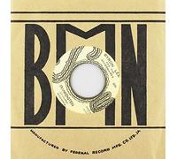Byron Lee & the Dragonaires - Frankenstein [Import]