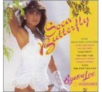 Byron Lee & the Dragonaires - Soca Butterfly