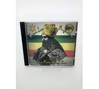 Byron Lee & The Dragonaires - Songs from Shanty Town