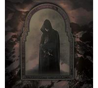 Byron - Omega Evangelion [Import]